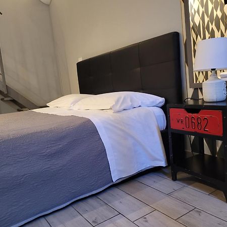 Rvh Suite Sanremo Ngoại thất bức ảnh