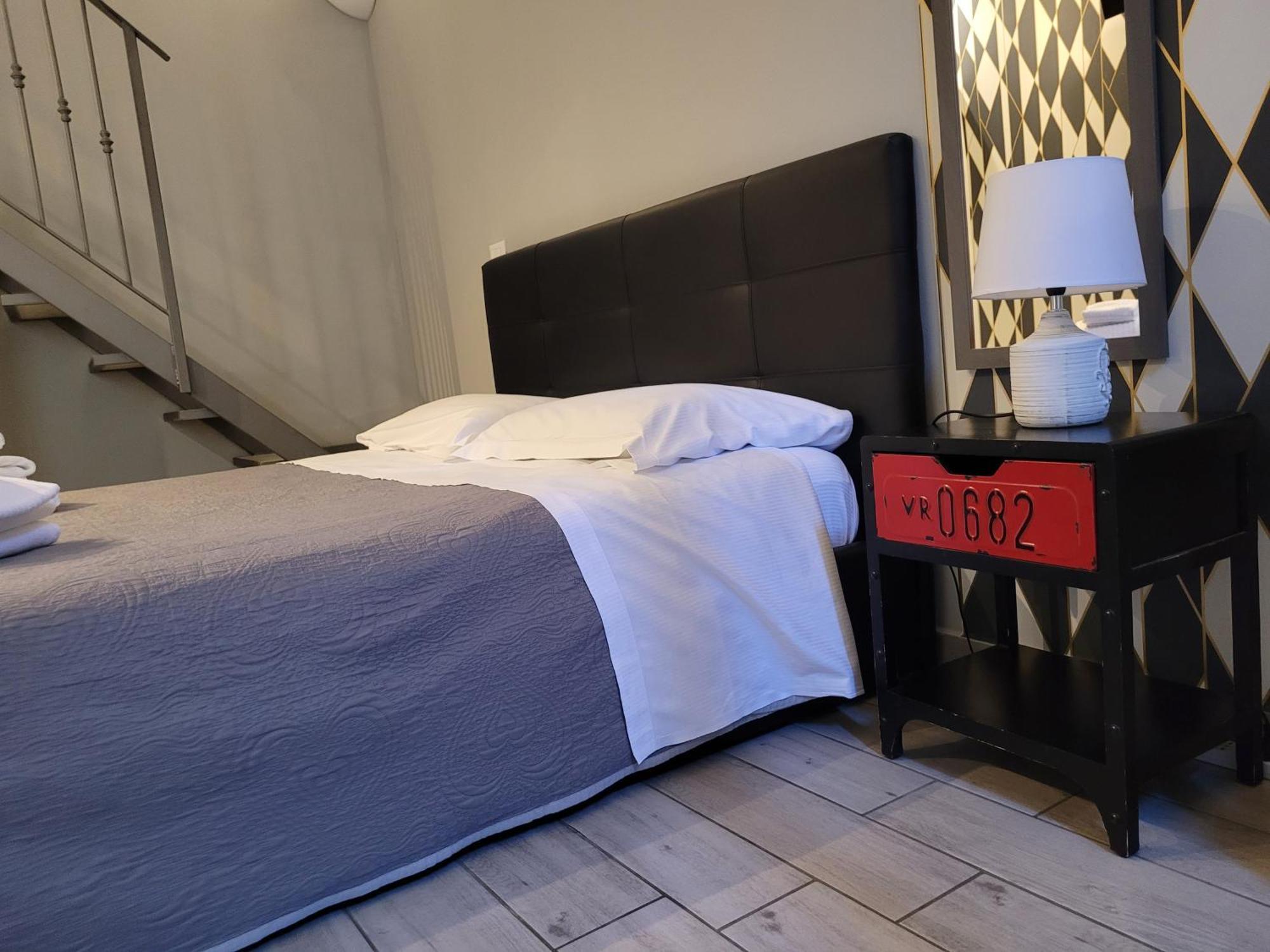 Rvh Suite Sanremo Ngoại thất bức ảnh