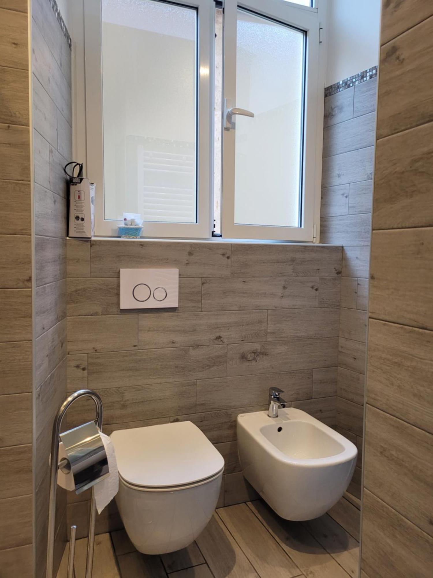 Rvh Suite Sanremo Ngoại thất bức ảnh